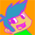 :iconcursedguitar: