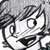 :iconcursedguitar: