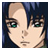 :iconcursedhand: