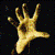 :iconcursedheart: