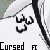 :iconcursedherd-fanclub: