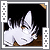 :iconCursedHiei:
