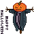 :iconcursedironfist7:
