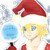 :iconcursedj07: