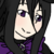:iconcursedkat: