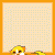 :iconcursedkid: