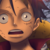 :iconcursedkirito: