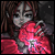 :iconcursedkitty: