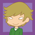 :iconcursedkyuubi: