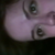 :iconcursedlisp: