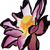 CursedLotus :iconcursedlotus: