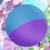 :iconcursedmagpie: