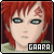 :iconcursedmark1234: