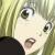 :iconcursedmisamisa: