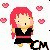 :iconcursedmizuki: