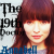 :iconcursedmizuki: