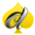 CursedNomad :iconcursednomad: