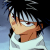 :iconcursedpanda: