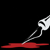 :iconcursedpen: