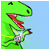 :iconcursedphil: