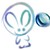 :iconcursedphoenix: