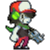 :iconcursedpie: