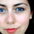 :iconcursedpoison: