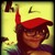 :iconcursedpony: