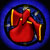 :iconcursedring: