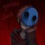 :iconcursedsasuke4ever2: