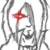 :iconcursedseishi: