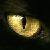 :iconcursedshadowphantom: