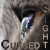 :iconcursedsight: