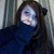 :iconcursedsinner14: