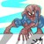 :iconcursedskater: