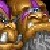 :iconcursedsloth: