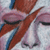 :iconcursedslytherin: