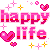 :iconcursedsoul0001: