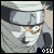 :iconcursedsound: