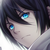 cursedspirit :iconcursedspirit: