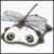 :iconcursedsword299: