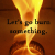 :iconcursedtailz: