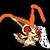 :iconcursedtiniplz: