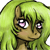:iconcursedvalkyrie: