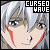:iconCursedWave: