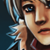 :iconcursedweirdo: