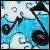 :iconcursedwith2ndsight: