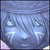:iconcursedxshinobi: