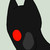 :iconcursedzioz777: