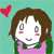 CursedZodiac :iconcursedzodiac: